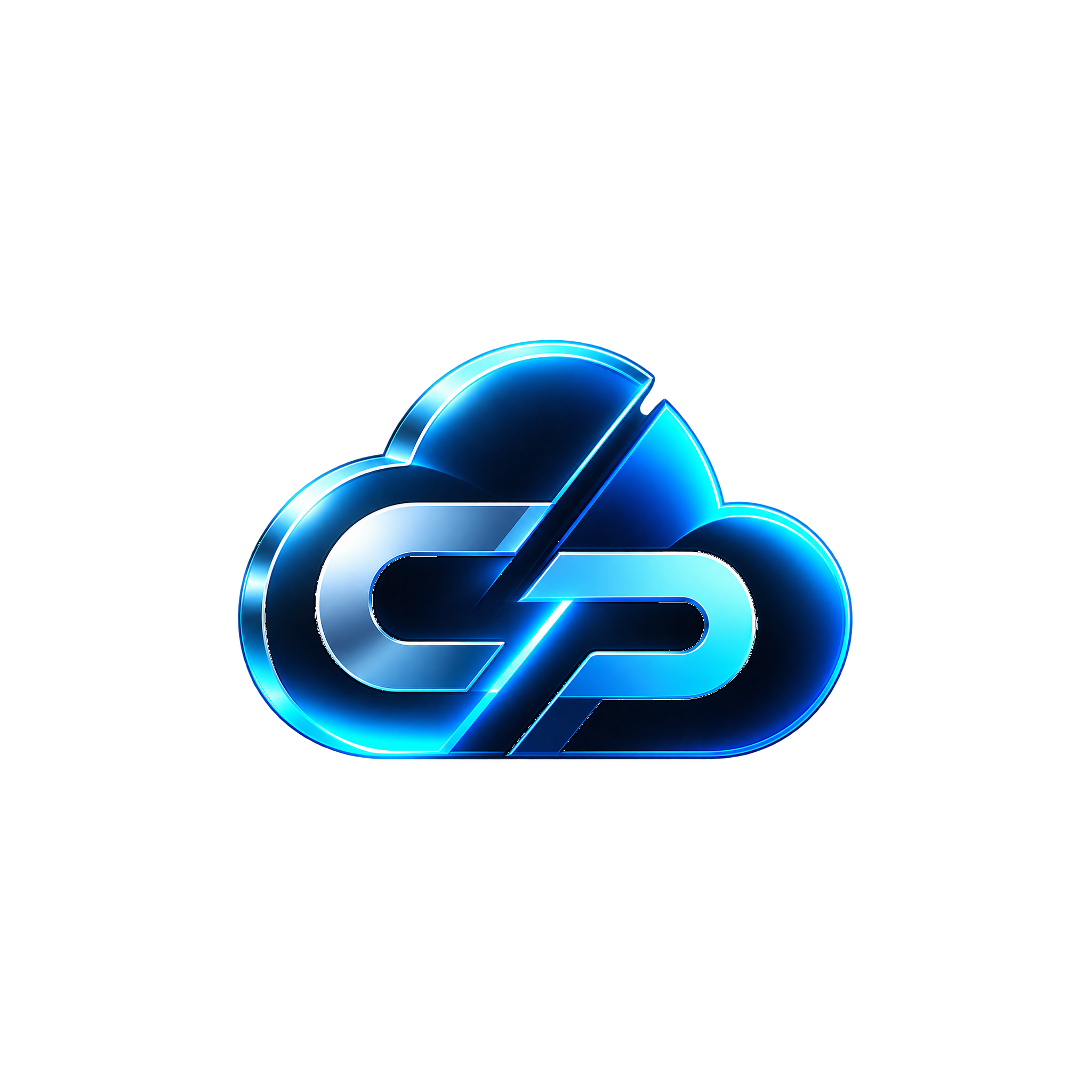 CloudPelizzon CP